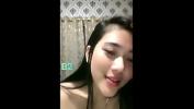 คลิปโป๊ ออนไลน์ cantik live vcs nafsu full colon https colon sol sol bit period ly sol 3llllCB 2021 ร้อน