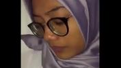 นาฬิกา คลิปโป๊ Indonesian hijab teen fuck boyfriend http colon sol sol tiny period cc sol jilbung ฟรี