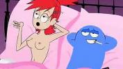 เพศภาพยนตร์ Fosters Home of Imaginary Friends colon Bloo Me ดีที่สุด ประเทศไทย