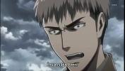 คลังสินค้า คลิปโป๊ Attack on Titan episodio 7 pr br Mp4