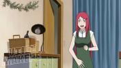 คลิปโป๊ Minato fodendo Oacute bito e Kushina 3gp