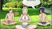 คลิปโป๊ Shared Tsunade Sex Mp4 ล่าสุด