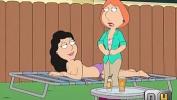 หนังผู้ใหญ่ 2021 family guy porn ฟรี