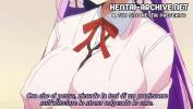 คลังสินค้า คลิปโป๊ HENTAI IN ITALIANO Studentessa troia scopa con uno ragazzo piu piccolo Mp4 ฟรี