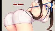 เพศภาพยนตร์ Hestia Anime Edging JOI ล่าสุด 2021