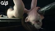 คลิปโป๊ Jill Valentine Deepthroat 3d Animation 2021 ล่าสุด