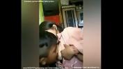 คลิปโป๊ Bokep Indonesia vert Remaja SMA NGENTOT vert Rasanya NGENTOT Bikin Ketagihan excl Wanita yang Sudah Pernah Merasakan NGENTOT Pasti Ketagihan excl Ga Percaya quest Tanyakan dengan orang yang Sudah Pernah NGENTOT Mp4 ล่าสุด