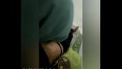 คลังสินค้า คลิปโป๊ Bokep Indonesia Jilbab Blowjob 2021 ร้อน