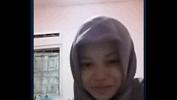 ดาวน์โหลด คลิปโป๊ slut malaysian hijab 1 Mp4 ล่าสุด