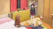 ดาวน์โหลด คลิปโป๊ Chuunibyou Demo Koi Ga Shitai 09 ล่าสุด