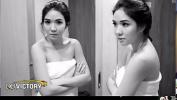 คลังสินค้า คลิปโป๊ Viral Video Panas Gisel Artis Indonesia 3gp