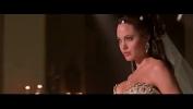 คลิปโป๊ ออนไลน์ Angelina Jolie in Gia lpar 1998 rpar 2 ฟรี - 789XxxThai.Org