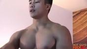 คลังสินค้า คลิปโป๊ Little Doc Asian Gets Laid For The Fitrst Time ล่าสุด - 789XxxThai.Org