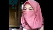 คลิปโป๊ MASIH BERHIJAB BUAT VIDEO PAMER MEMEK vert HALOTOTO21 period COM vert HALOTOTO vert HALOTOTO period ONLINE ล่าสุด