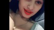 นาฬิกา คลิปโป๊ Hot sexy babe Piumi srilankan selfie tiktok Video viral ฟรี