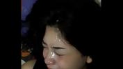 ดาวน์โหลด คลิปโป๊ Semprot sperma di muka ล่าสุด ใน 789XxxThai.Org