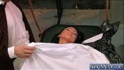 คลิปโป๊ ออนไลน์ Sex Tape With Horny Patient And Dirty Doctor movie 04 2021 ร้อน