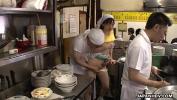 คลิปโป๊ Kitchen is the best place to cook her pussy up ฟรี ใน 789XxxThai.Org