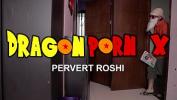 คลังสินค้า คลิปโป๊ Dragon ball porn parody ล่าสุด ใน 789XxxThai.Org