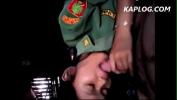 นาฬิกา คลิปโป๊ bkeps11 Mp4