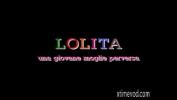 ดาวน์โหลด คลิปโป๊ Lolita lpar orginal movie rpar 3gp