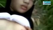 คลิปโป๊ ออนไลน์ asian teen malay motor bike sex voyeur public porn cumshot outdoor vids 2021 ร้อน