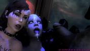 คลังสินค้า คลิปโป๊ Mass Effect the fallen heroine HD 3gp