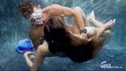 นาฬิกา คลิปโป๊ hot couple underwater fuck - 789XxxThai.Org