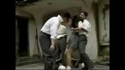 คลิปโป๊ Classic Japanese schoolgirl forced by two guys ดีที่สุด ประเทศไทย