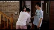 ดาวน์โหลด คลิปโป๊ mom 039 s friend 3 part1 period FLV 3gp