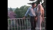 ดาวน์โหลด คลิปโป๊ Residence I peccati di mia moglie lpar original movie rpar 3gp