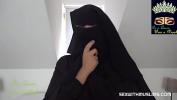 คลิปโป๊ ออนไลน์ Ficking Niqab ฟรี