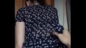 คลิปโป๊ ออนไลน์ Bokep Indo Ngentot sama Paman - 789XxxThai.Org