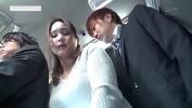 คลิปโป๊ ออนไลน์ Girl abused on train JAV ใน 789XxxThai.Org