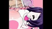 หนังผู้ใหญ่ ล่าสุด Hentai Nozomi Toujou Creampie