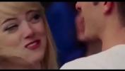 คลิปโป๊ ออนไลน์ Emma stone hot 567967463219 2021 ร้อน