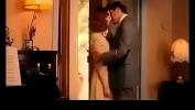 เพศภาพยนตร์ Emma stone Exclusive Sex Scene Very Hot 2021