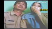 คลิปโป๊ Video PNS surabaya ngentot saat kerja ฟรี