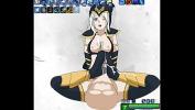 คลังสินค้า คลิปโป๊ Ashe Fucking League of legends Hentai 3gp ล่าสุด