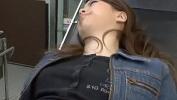 คลิปโป๊ Asian teen gets her first mistreated vaginal check up ใน 789XxxThai.Org