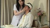 ดาวน์โหลด คลิปโป๊ MLDO 020 Komukai Anna Mental hospital period Mistress Land - 789XxxThai.Org