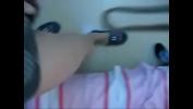 คลิปโป๊ Video bokep terbaru Mp4 ฟรี