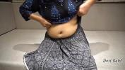 นาฬิกา คลิปโป๊ Indian Amateur Female Wife is Rubbing Her Pussy ล่าสุด