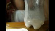 นาฬิกา คลิปโป๊ Hot teen drinking pussy juice webcam 69webcam period net 2021 ล่าสุด