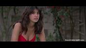 คลิปโป๊ Phoebe Cates Jennifer Jason Leigh in Fast Times Ridgemont High 1982 ฟรี