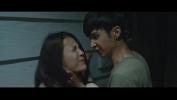 นาฬิกา คลิปโป๊ Hot asian movie sex scene ฟรี - 789XxxThai.Org