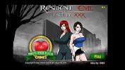 คลังสินค้า คลิปโป๊ Meet and Fuck Resident Evil Facility XXX Mp4