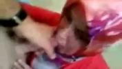 ดาวน์โหลด คลิปโป๊ Turkish hijab blowjob in home atmosphere 3gp