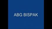 นาฬิกา คลิปโป๊ ABG Bispak 3gp