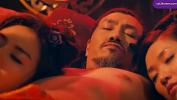 ดาวน์โหลด คลิปโป๊ Filme Chines colon 3D Sex and Zen Extreme Ecstasy completo legendado em portugues 2021 ล่าสุด